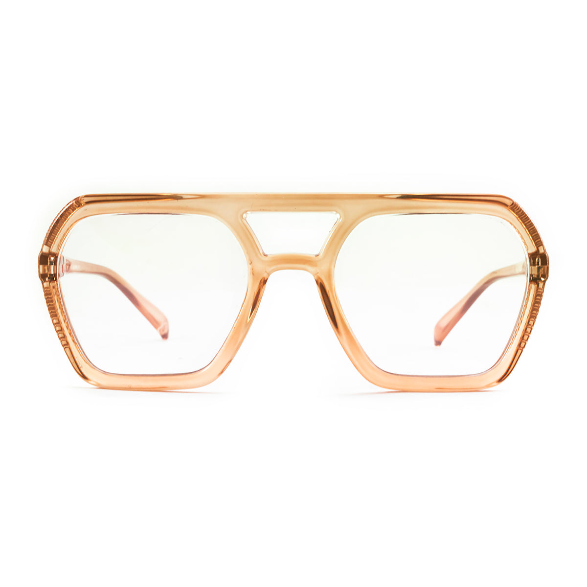 BEST SELLER EYEGLASSES - INFINIT Eyewear