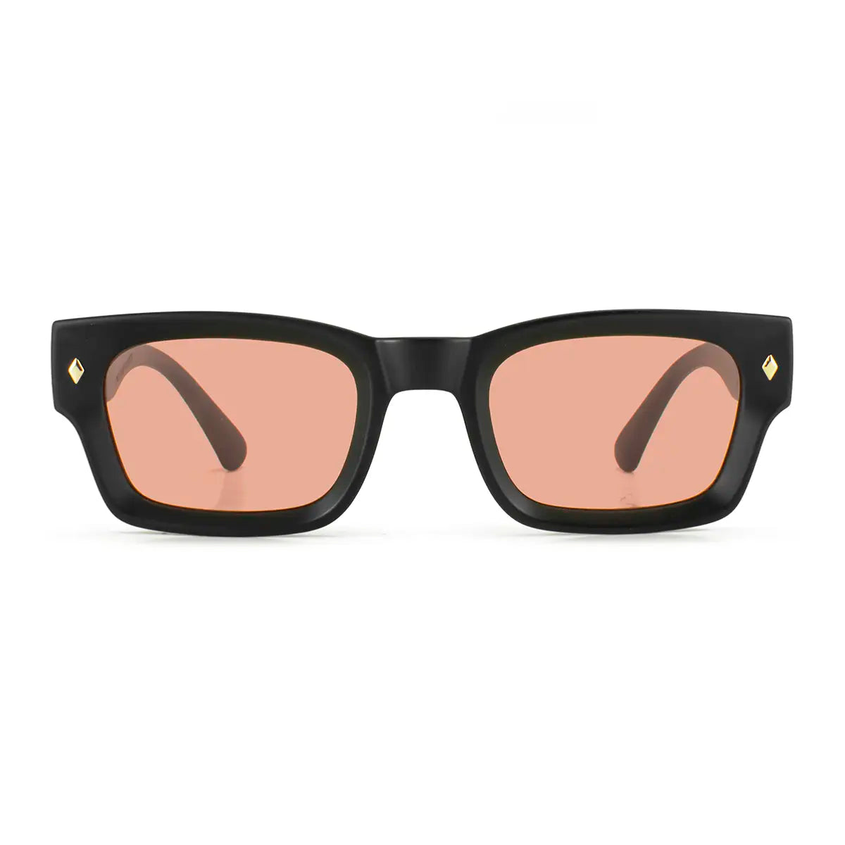 Admiration - BM - Coral Lens