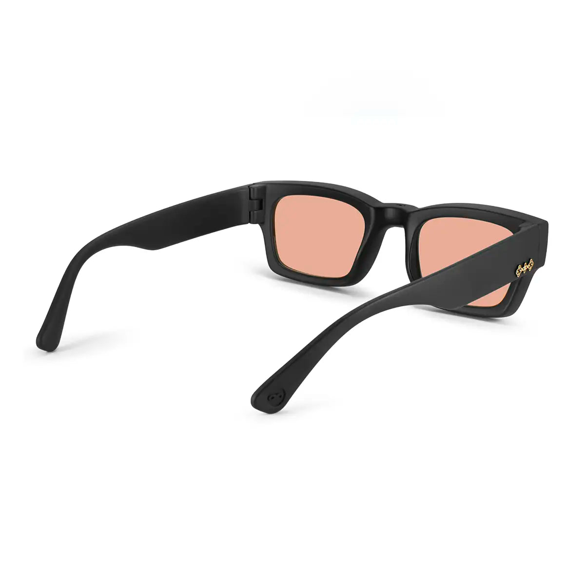 Admiration - BM - Coral Lens