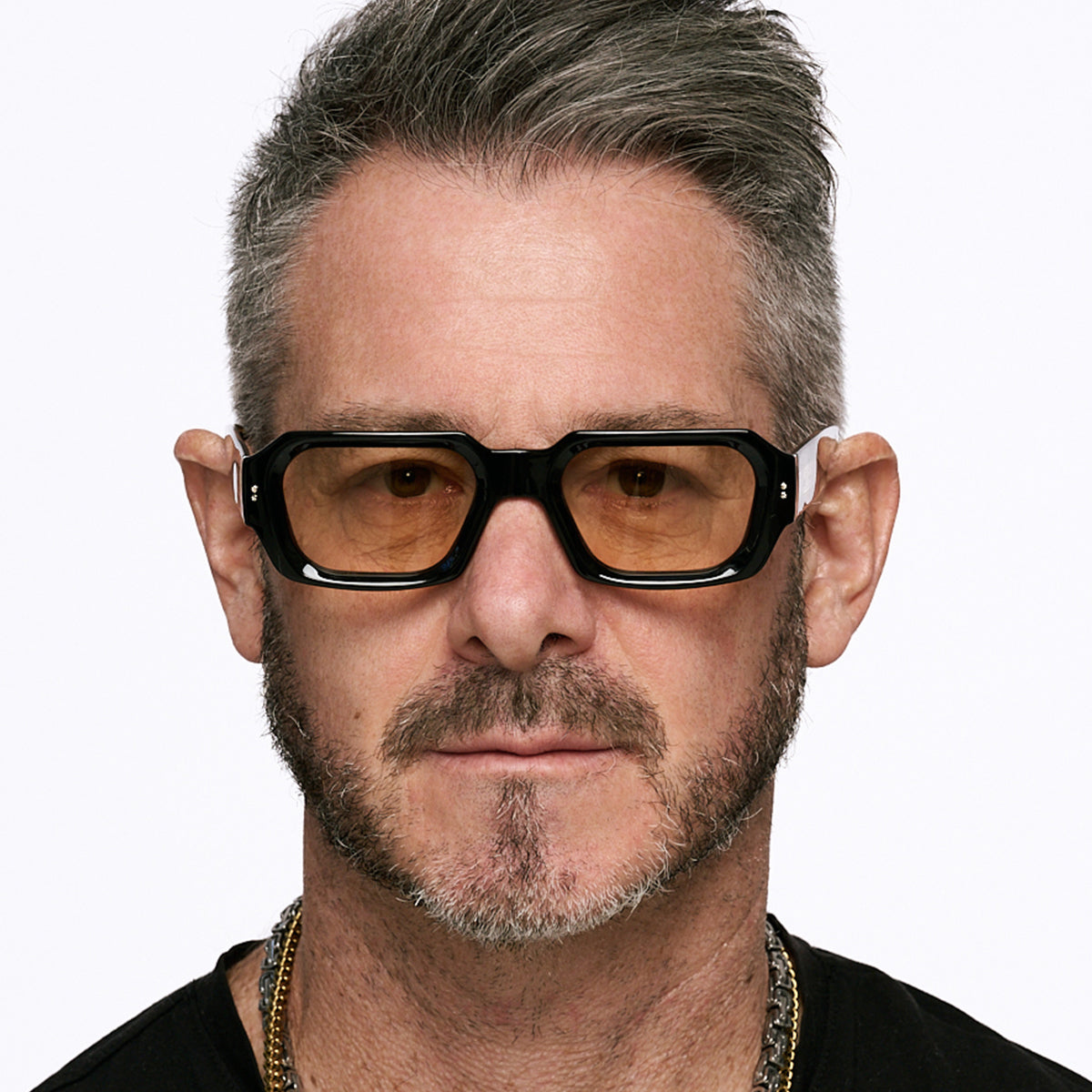 Bronx - BS Havana - Toasted Lens