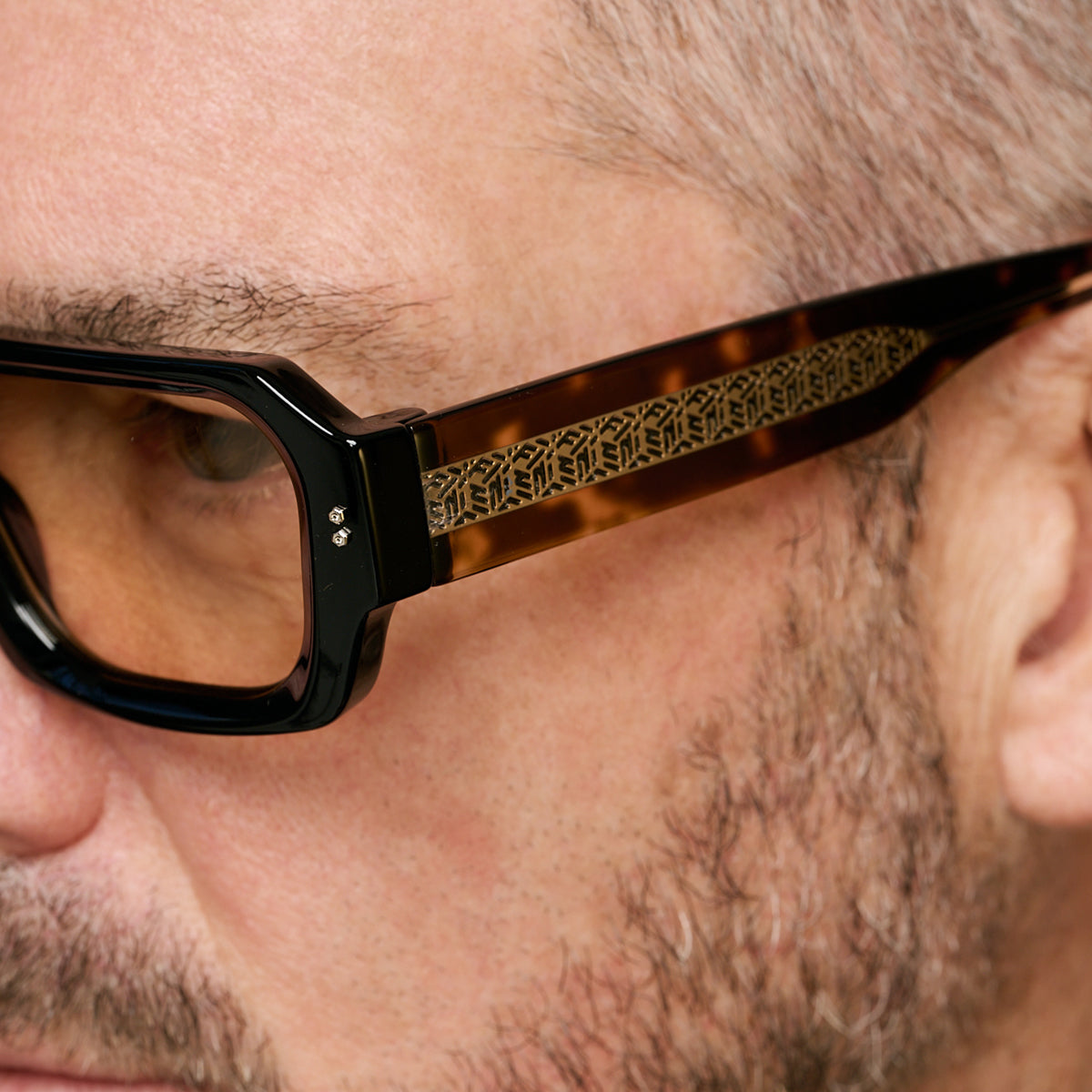 Bronx - BS Havana - Toasted Lens