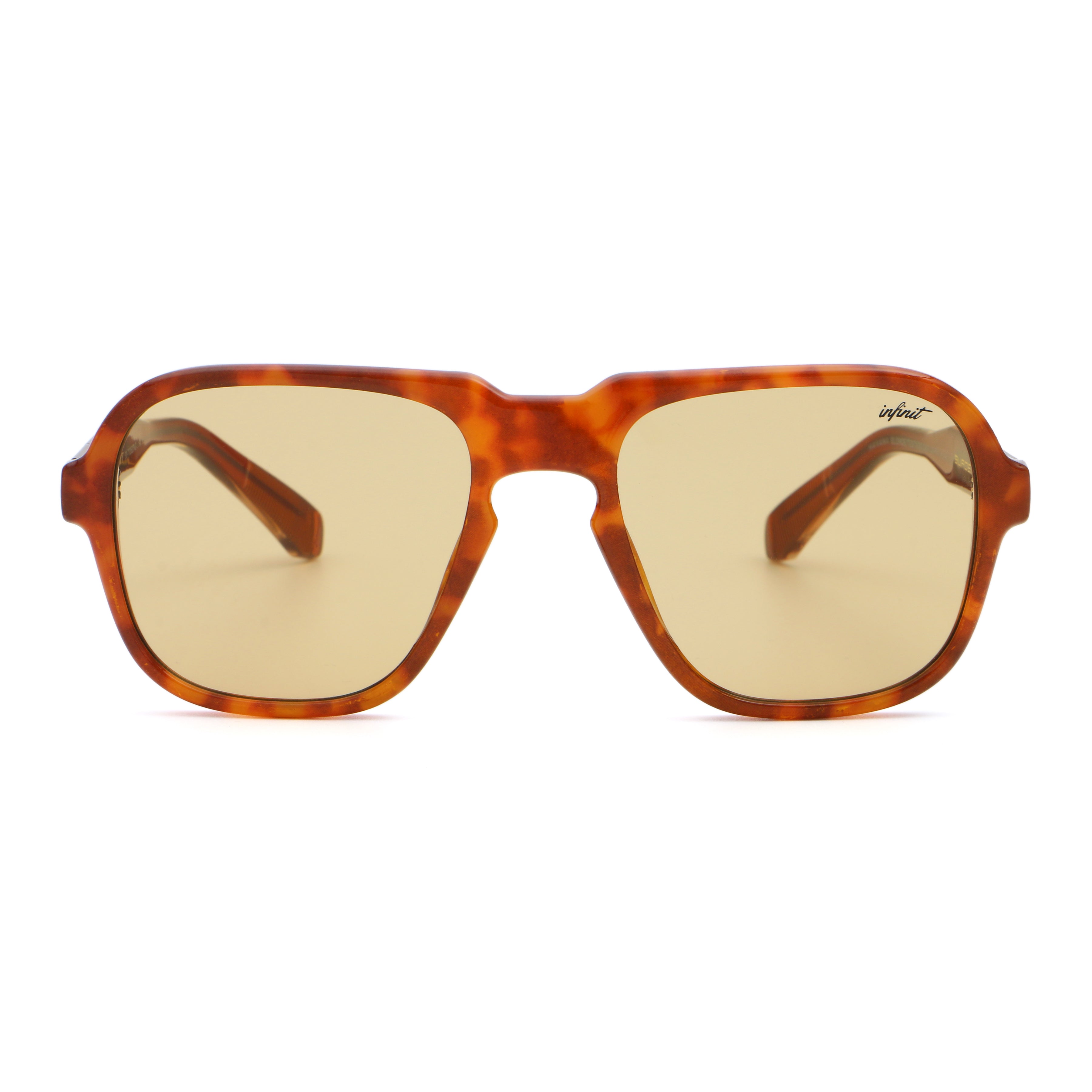 Burdeos - Havana - Blonde Lens