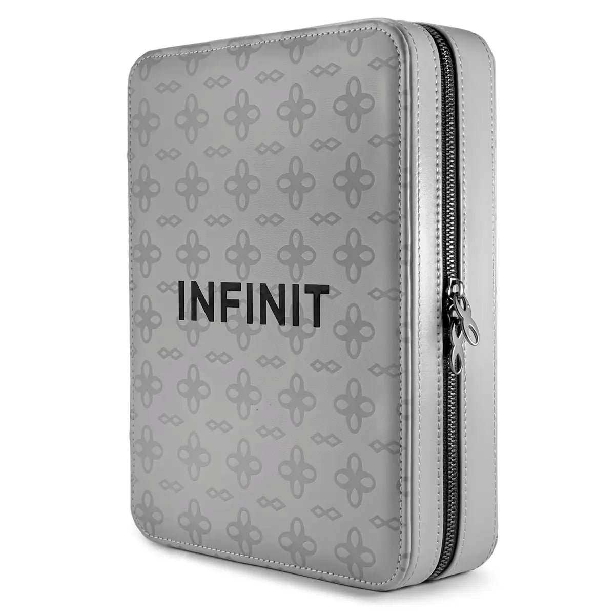 Eyeglass Organizer Tray - Glasses Storage - INFINIT Eyewear