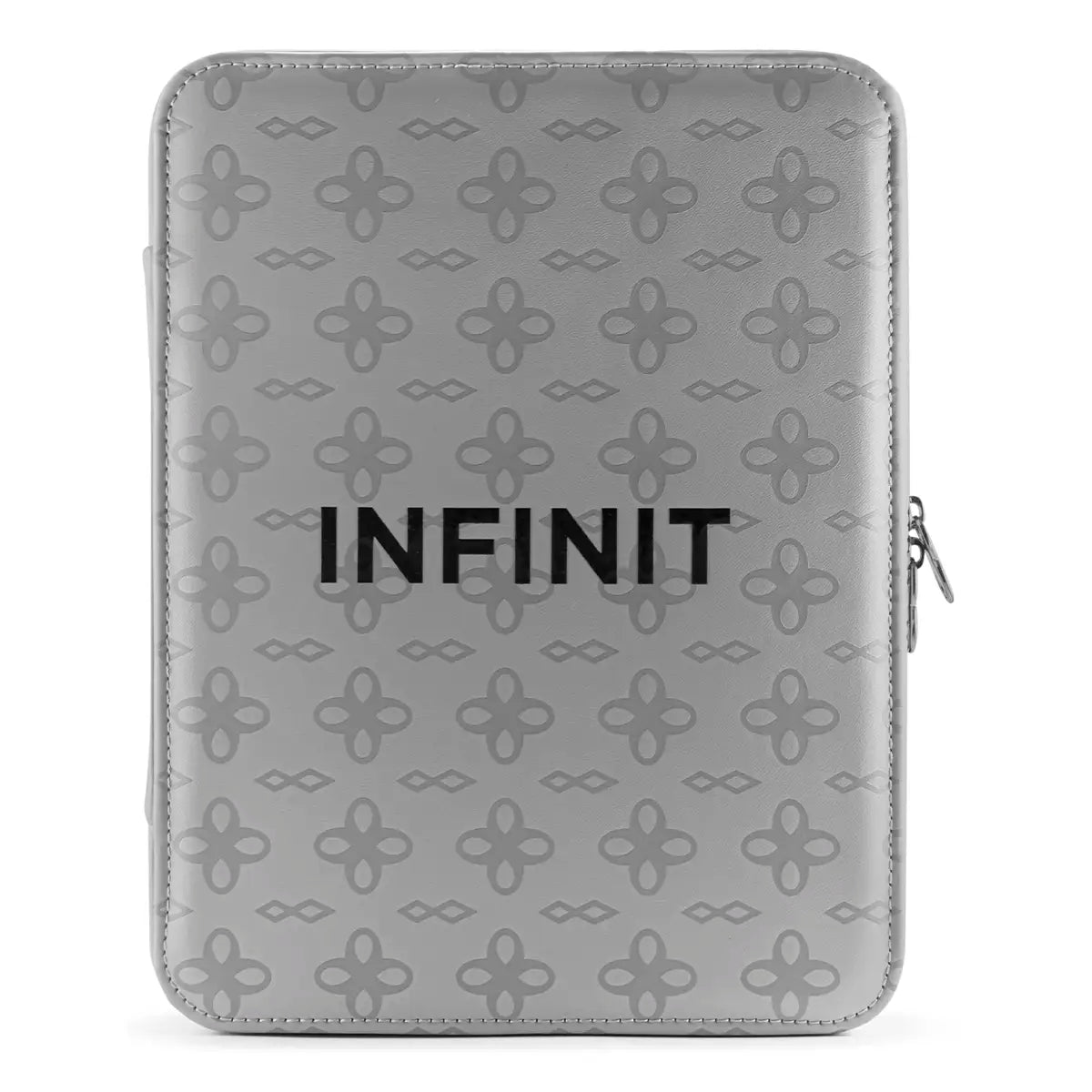 Eyeglass Organizer Tray - Glasses Storage - Detail view - INFINIT Eyewear