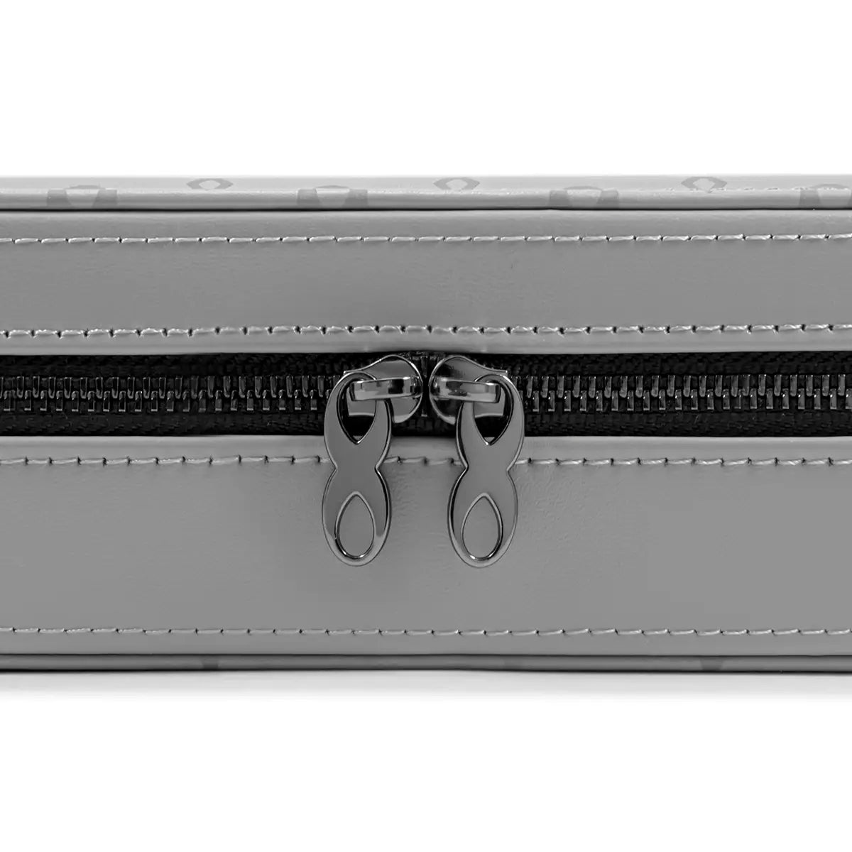 Eyeglass Organizer Tray - Glasses Storage - Detail view - INFINIT Eyewear