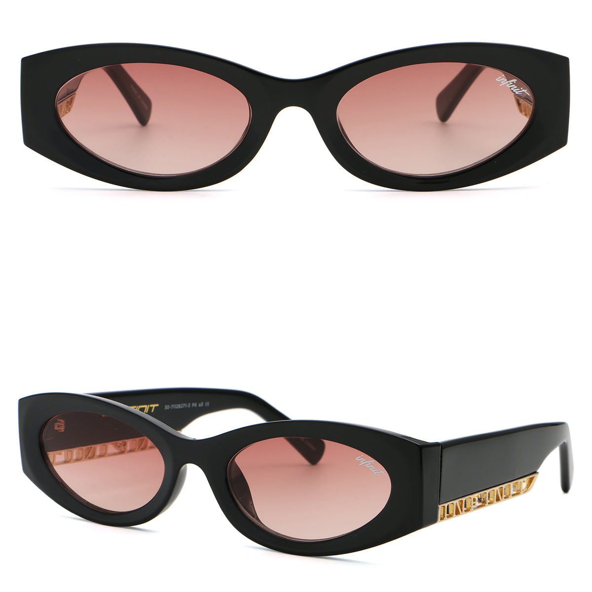 Florida - BS - Malbec Lenses