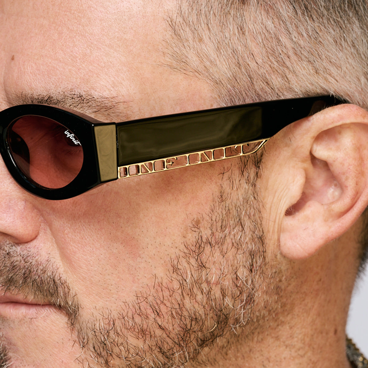 Florida - BS - Malbec Lenses