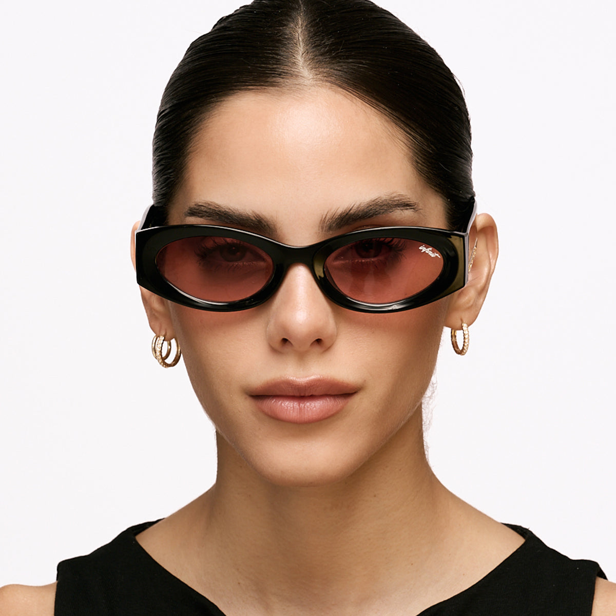 Florida - BS - Malbec Lenses