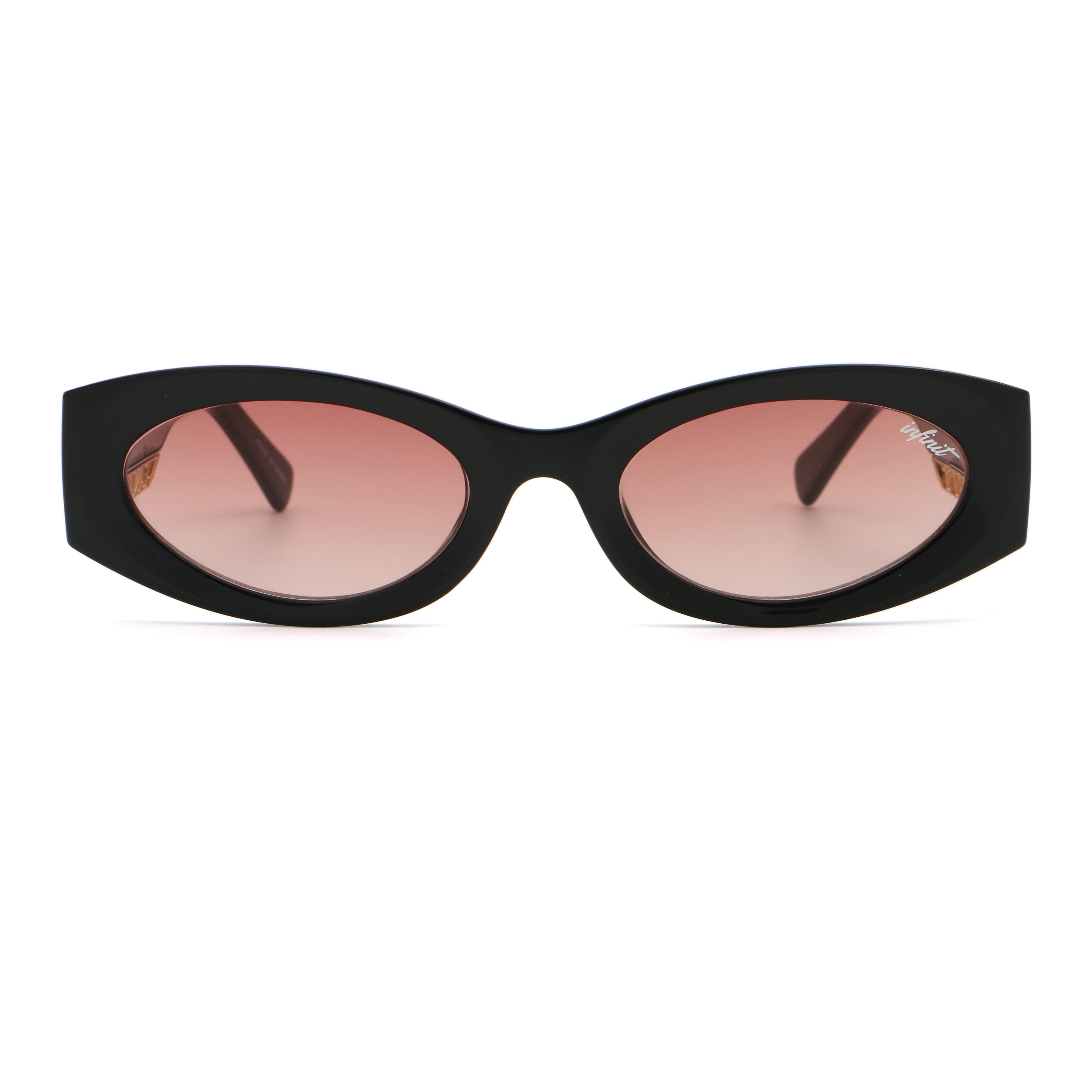 Florida - BS - Malbec Lenses