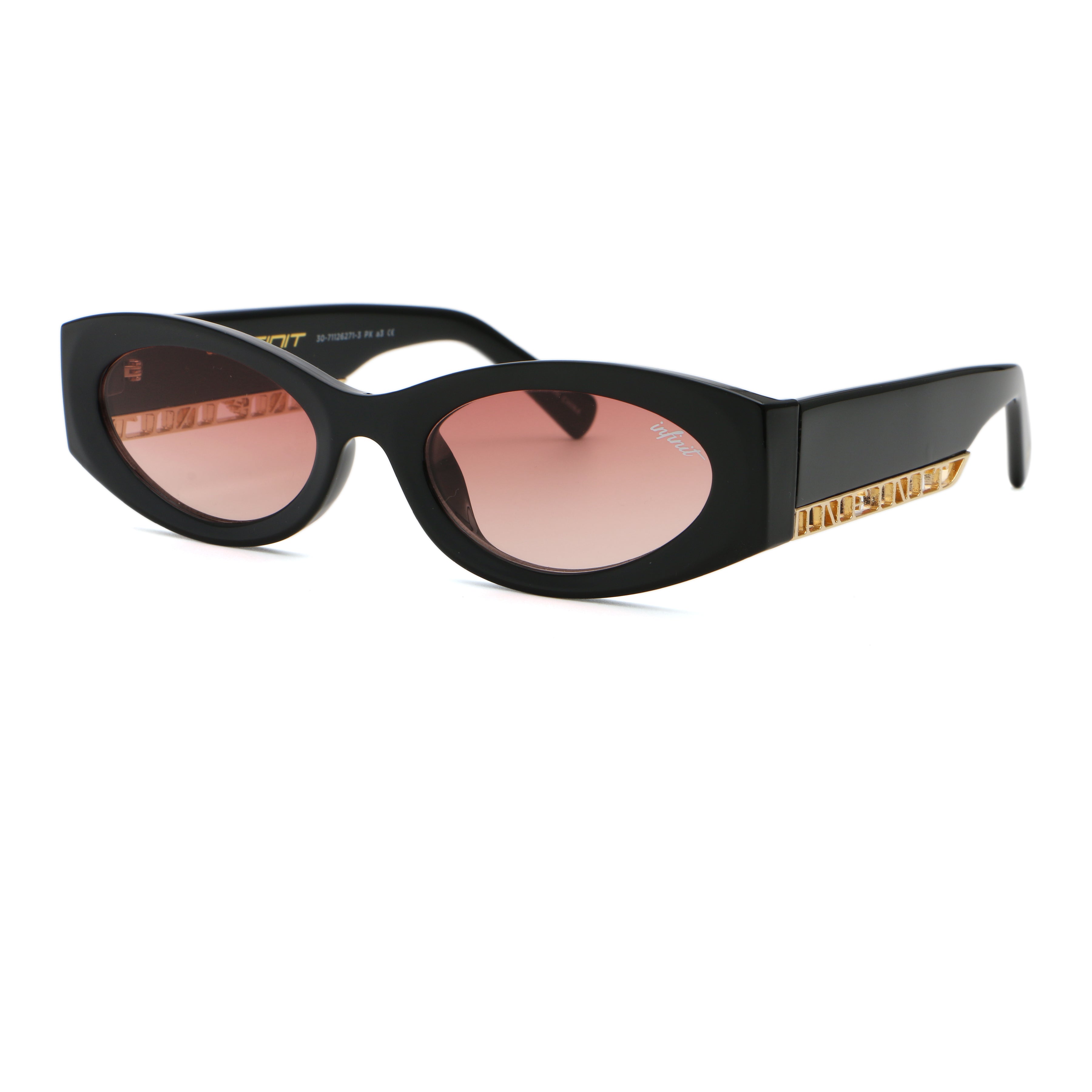 Florida - BS - Malbec Lenses