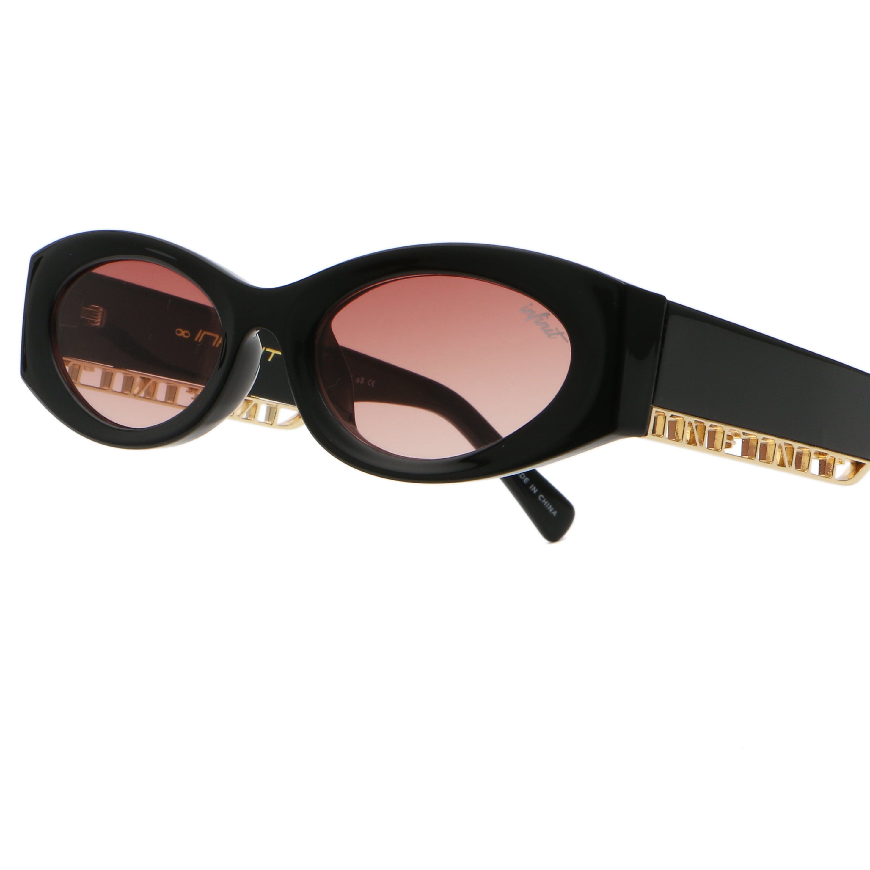 Florida - BS - Malbec Lenses