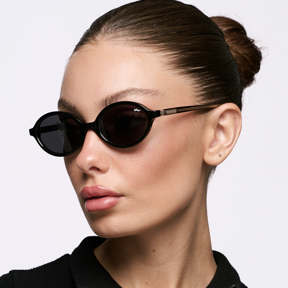 Fokus - BS - Gray Lens