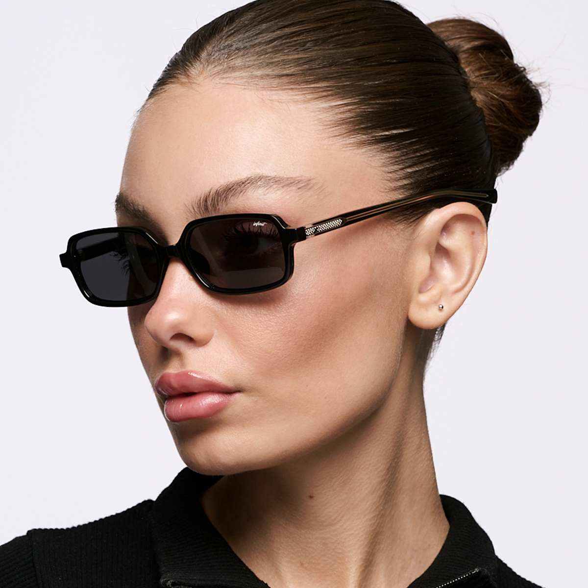 Glyze - BS - Gray Lens