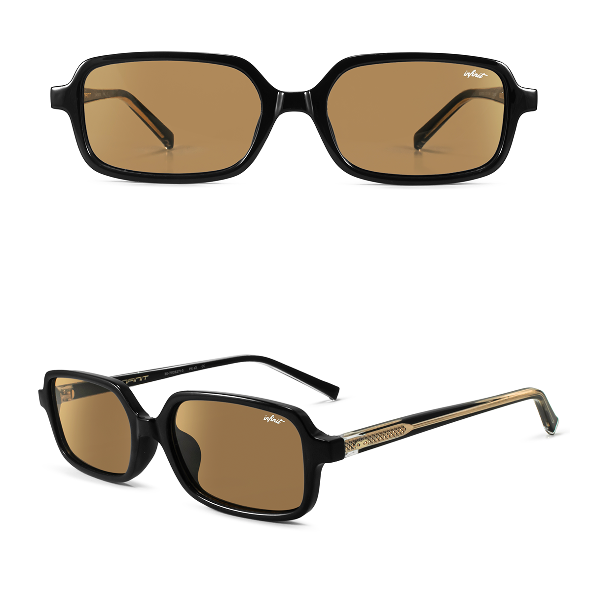 Glyze - BS - Tea Lens