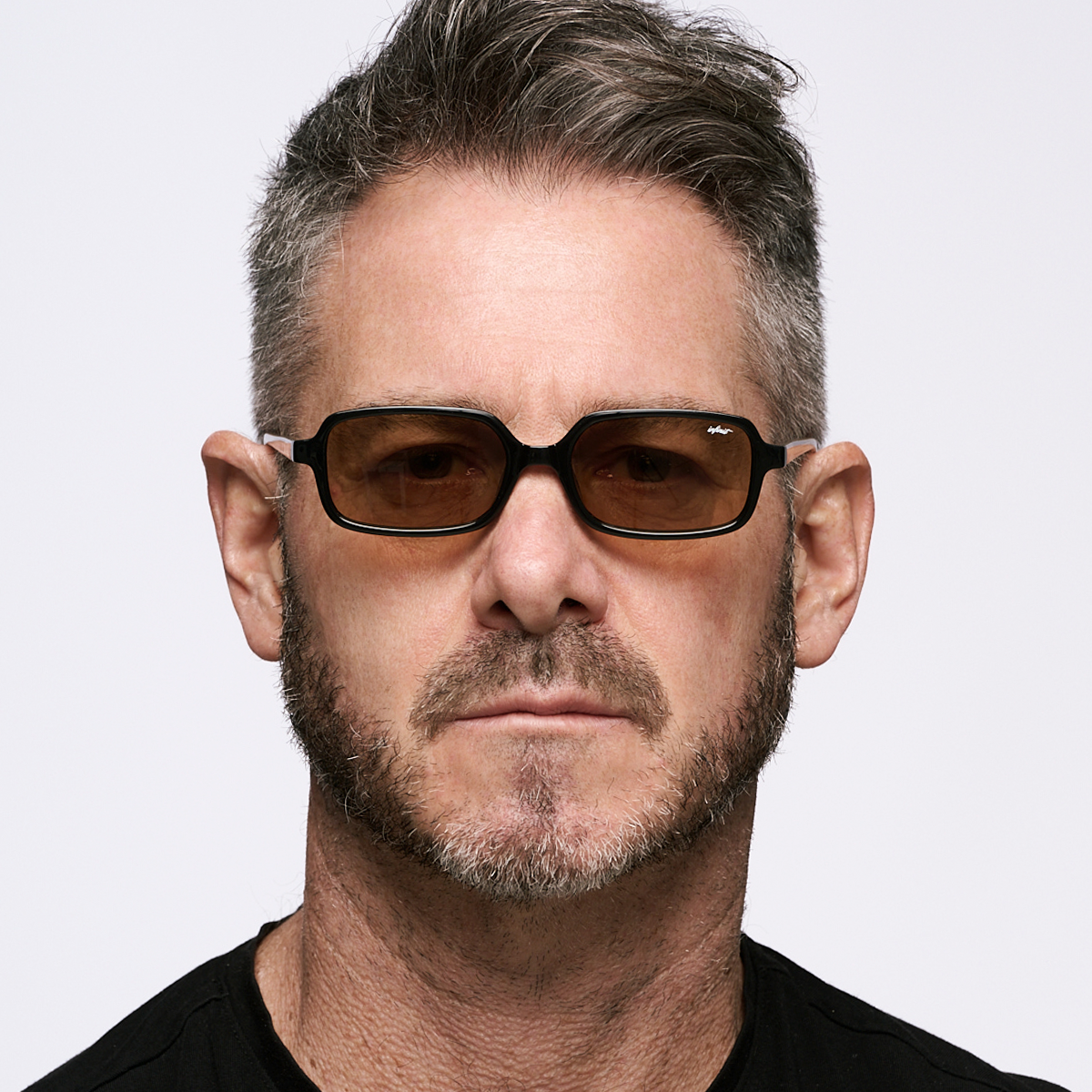 Glyze - BS - Tea Lens