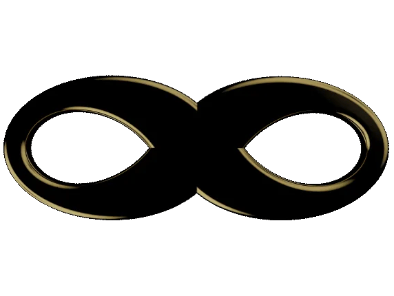 INFINIT EYEWEAR USA