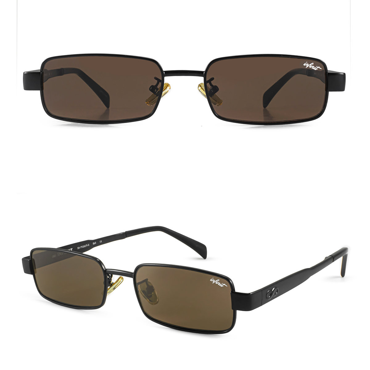 Honshu - BM - Brown Lens