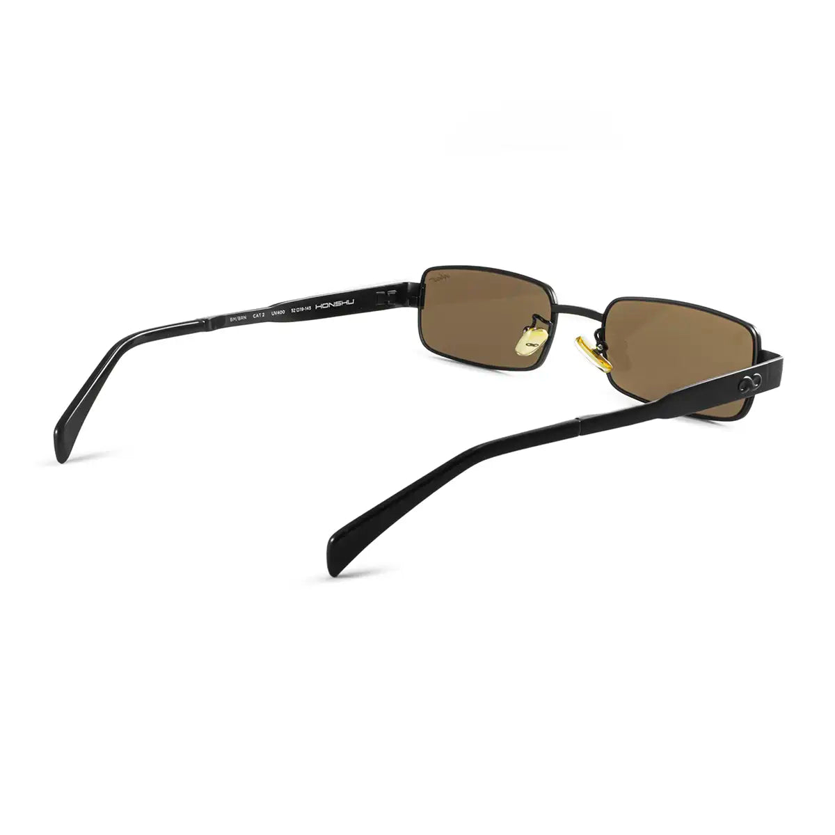 Honshu - BM - Brown Lens