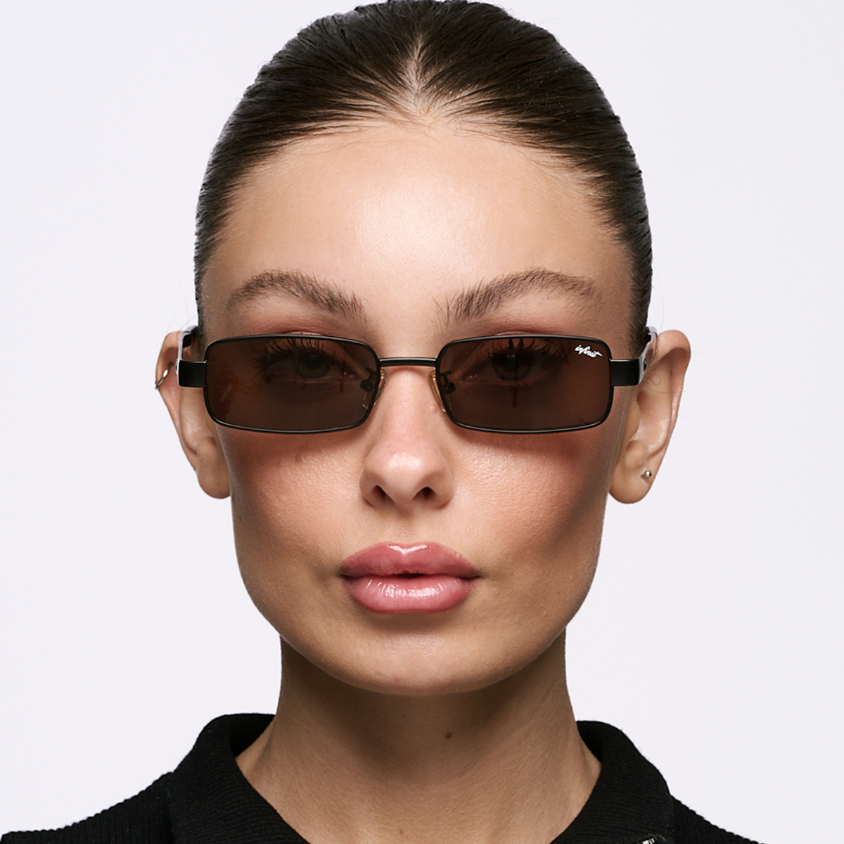 Honshu - BM - Brown Lens