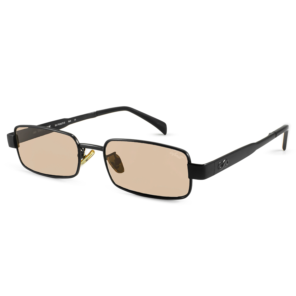 Honshu - BS - Toasted Lens