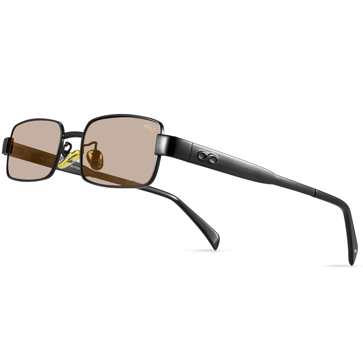 Honshu - BS - Toasted Lens