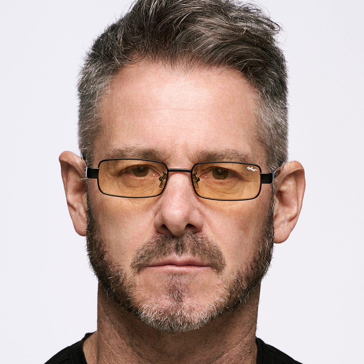 Honshu - BS - Toasted Lens