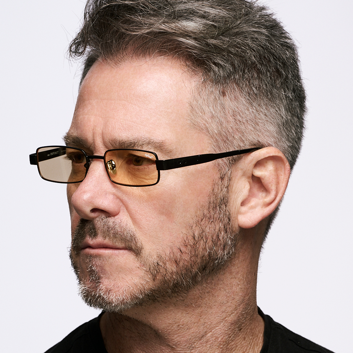 Honshu - BS - Toasted Lens