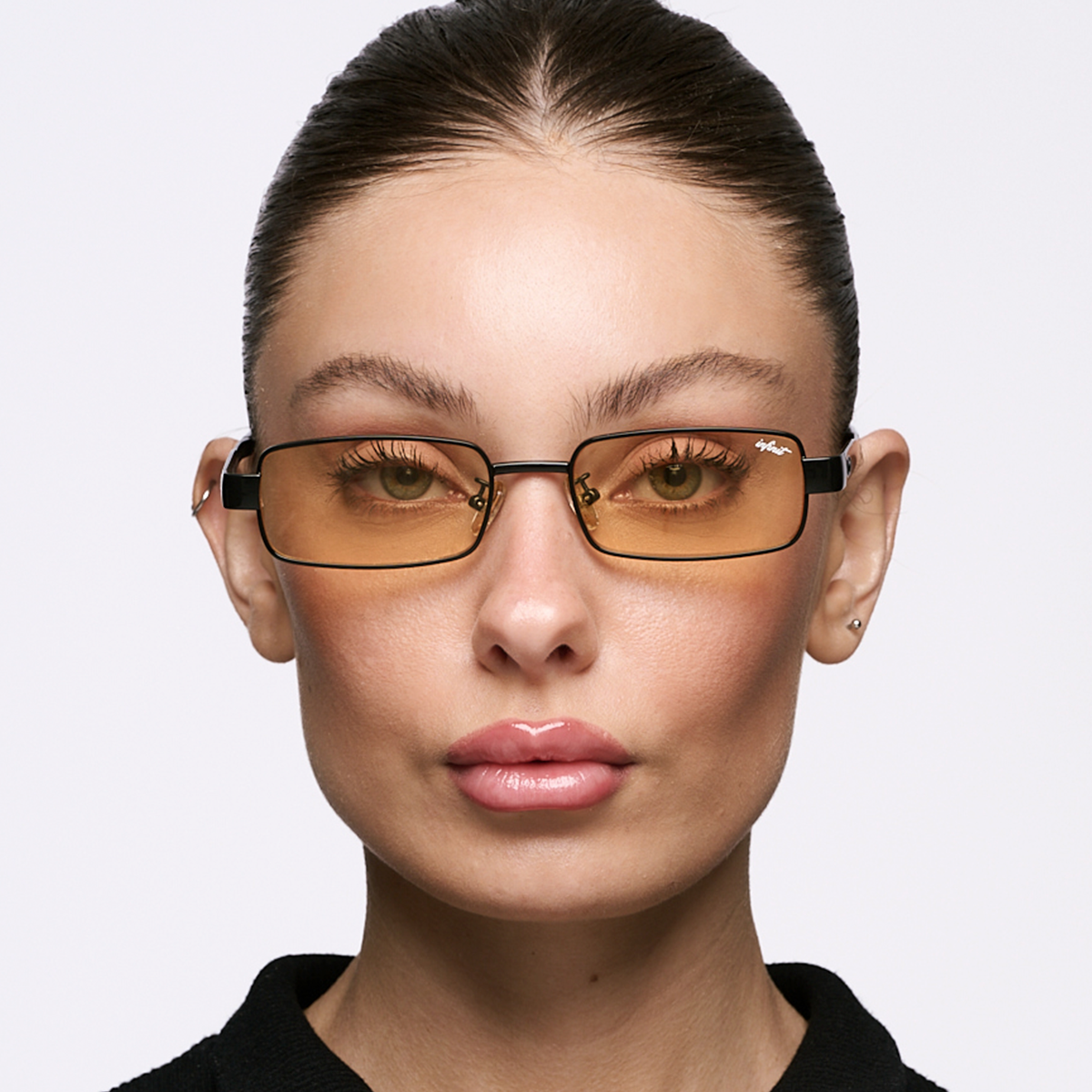 Honshu - BS - Toasted Lens