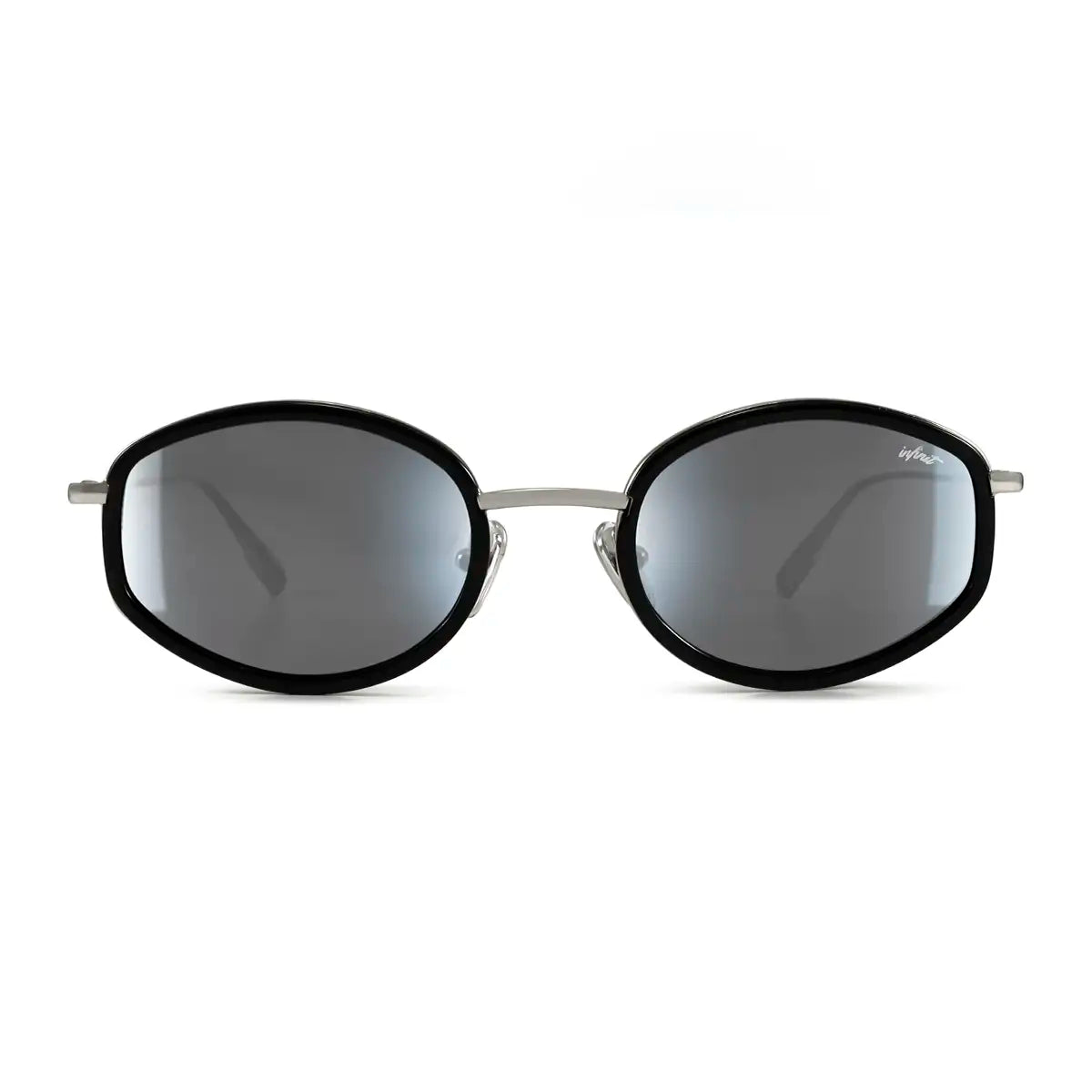 Kate - Black Lens