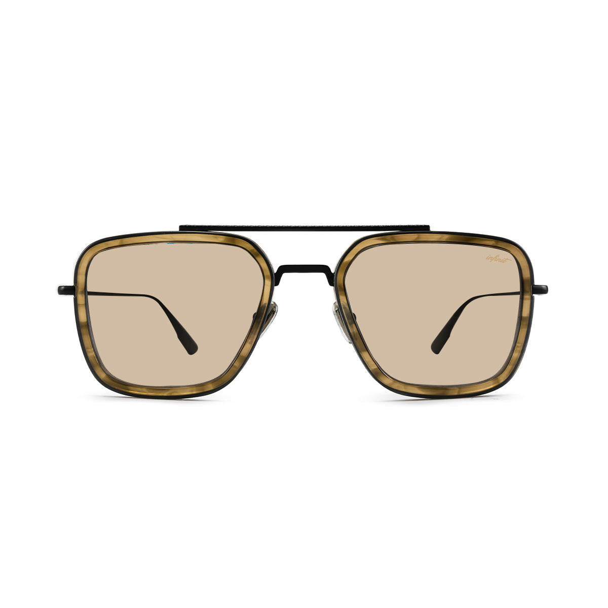 Montecarlo - Havana Toasted Lens