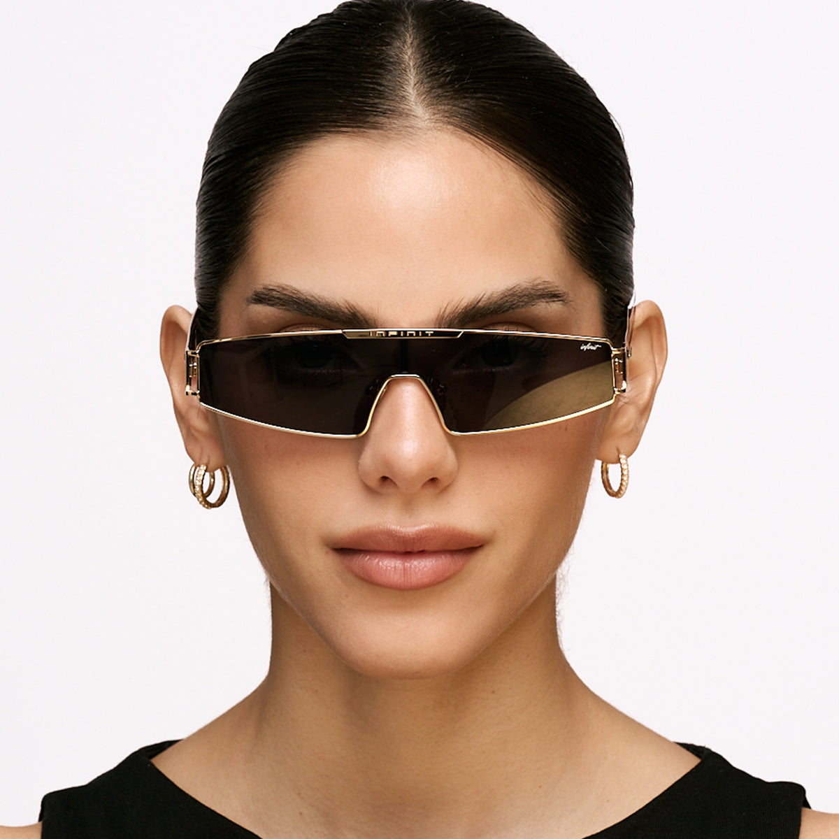 Panoramic - BM - Gray Lens