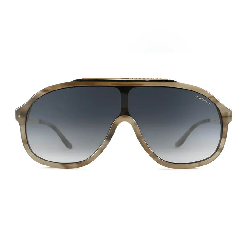 SILVERSTON HAVANA - SMOKE GRADIENT