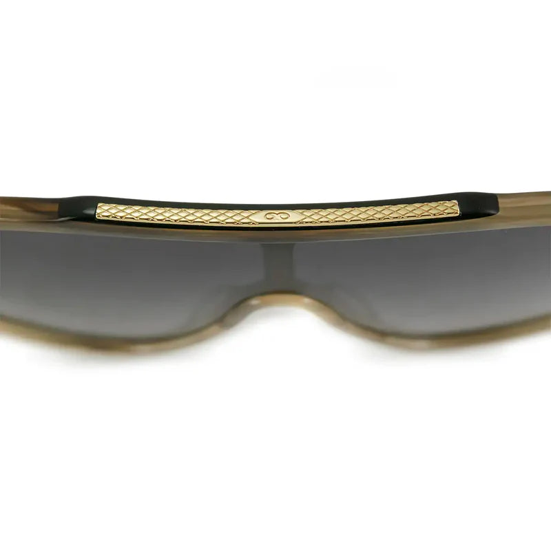 SILVERSTON HAVANA - SMOKE GRADIENT