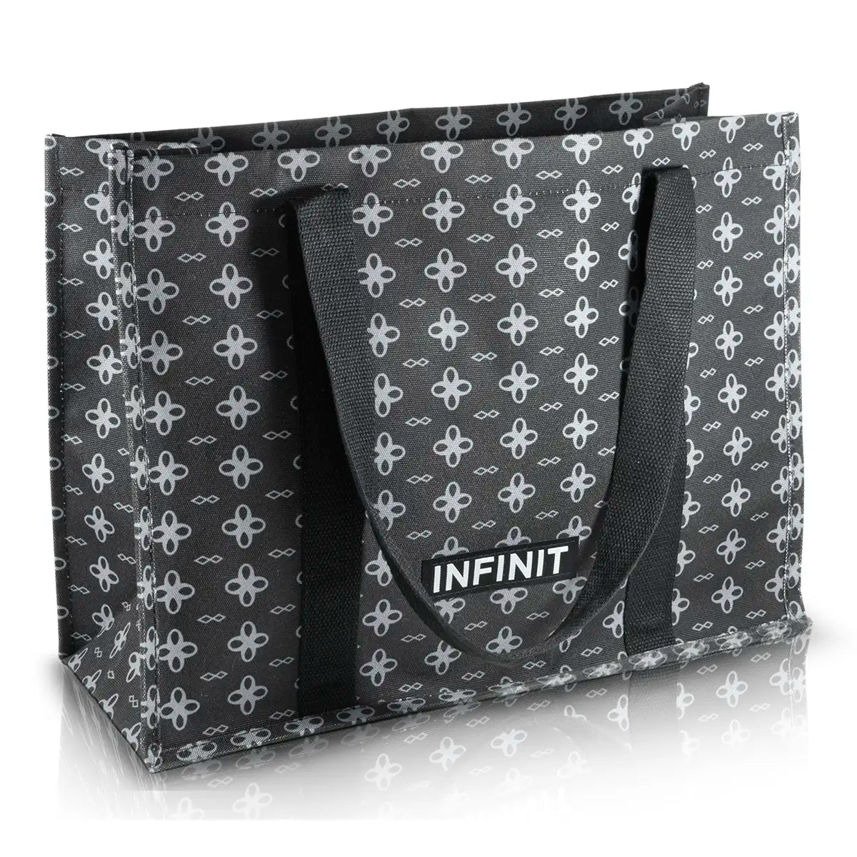 Infinit Tote Bag - INFINIT Eyewear
