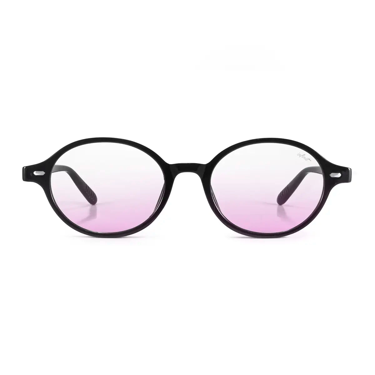 Vizu - BS - Pink Lens