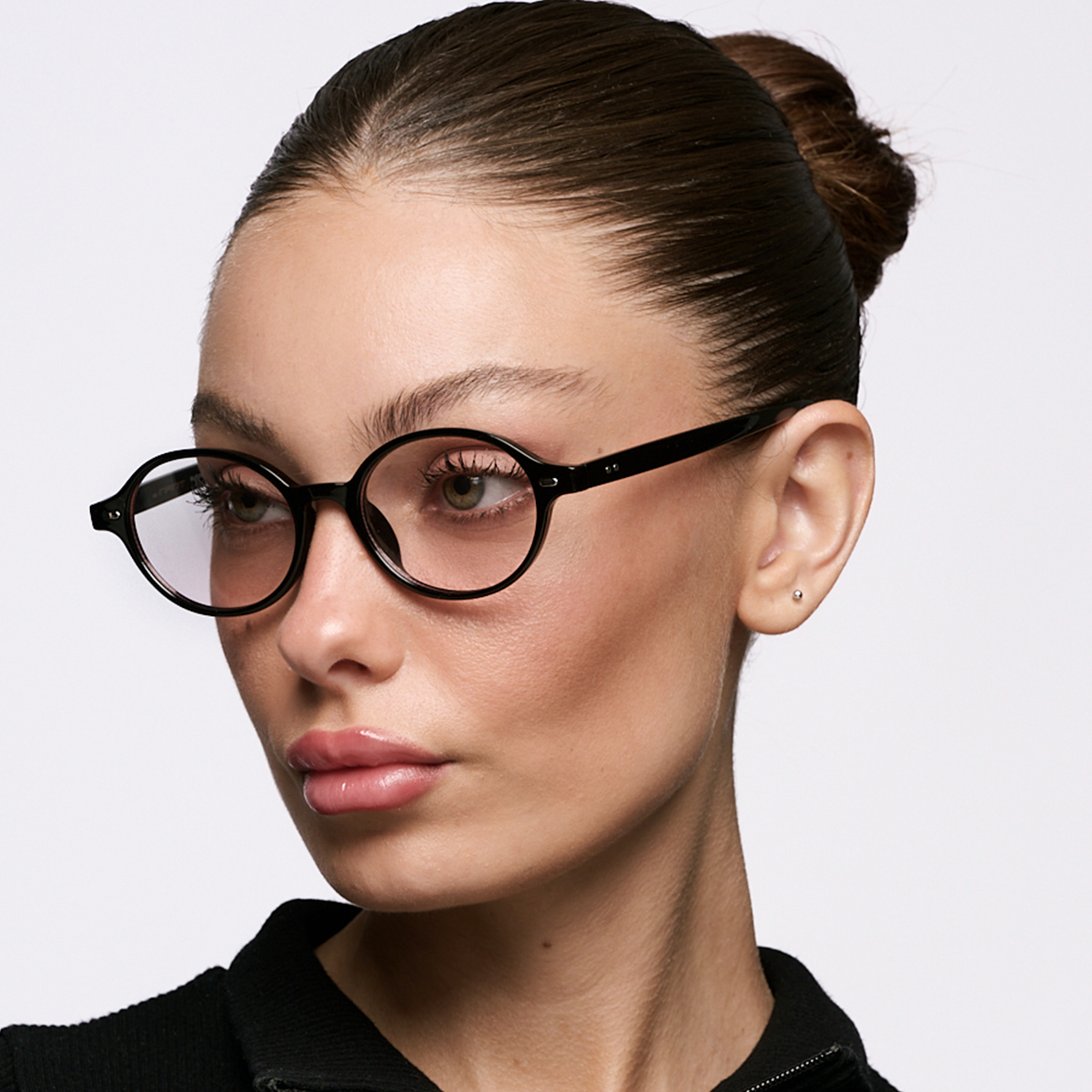 Vizu - BS - Pink Lens