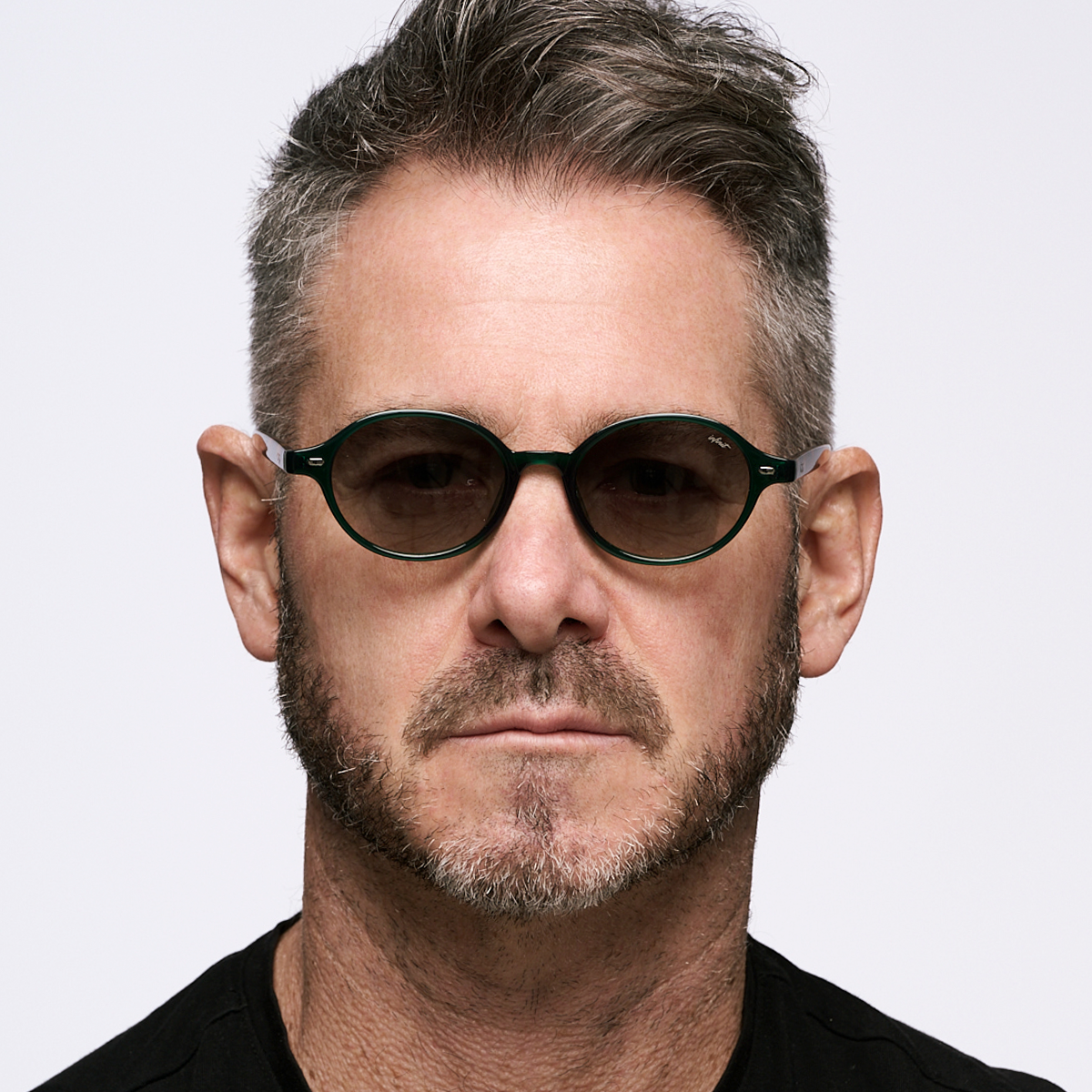 Vizu - Habano - Smoke Lens