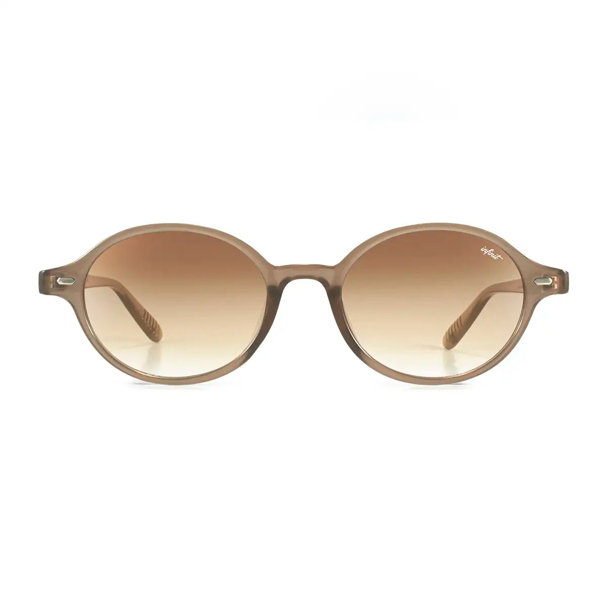 Vizu - Tea - Tea Lens