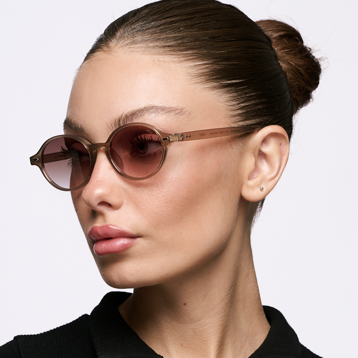 Vizu - Tea - Tea Lens