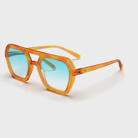 sunglasses-infinit-lyon-demi-blue-retro