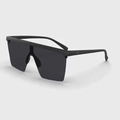 sunglasses-infinit-moscow-black-shiny-lens-strawberry
