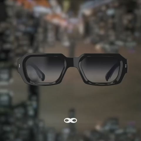 eyeglasses-bronx