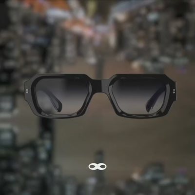 eyeglasses-bronx