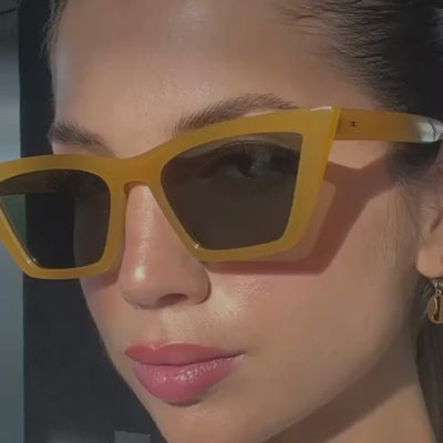 sunglasses-infinit-frida-toasted-lens-toasted