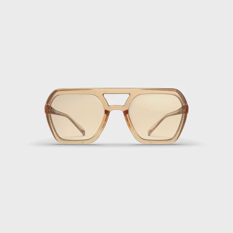 eyeglasses-infinit-lyon-toasted