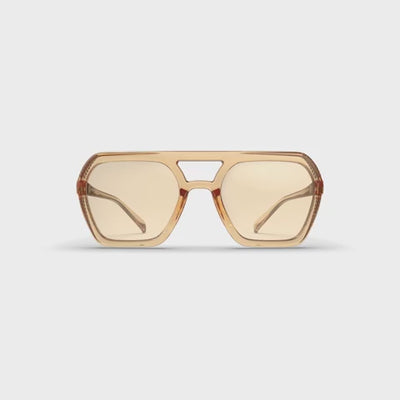 eyeglasses-infinit-lyon-toasted
