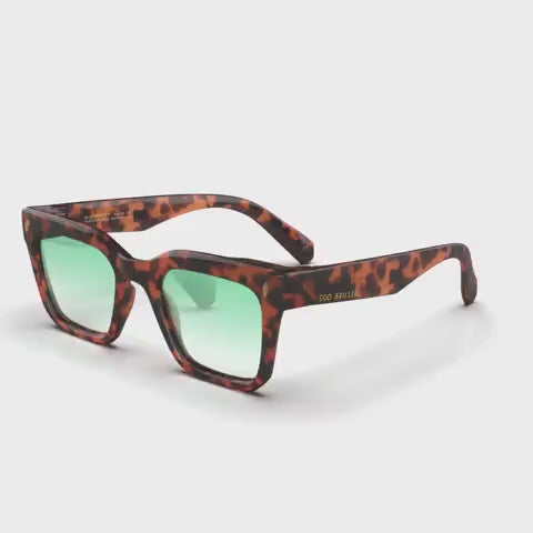 jacobs-eco-briller-tortoise