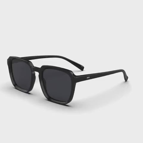 eyeglasses-infinit-monaco-black-shiny