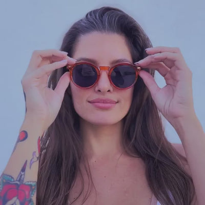 sunglasses-holbox
