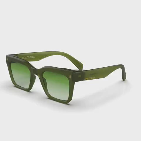 eyeglasses-jacobs
